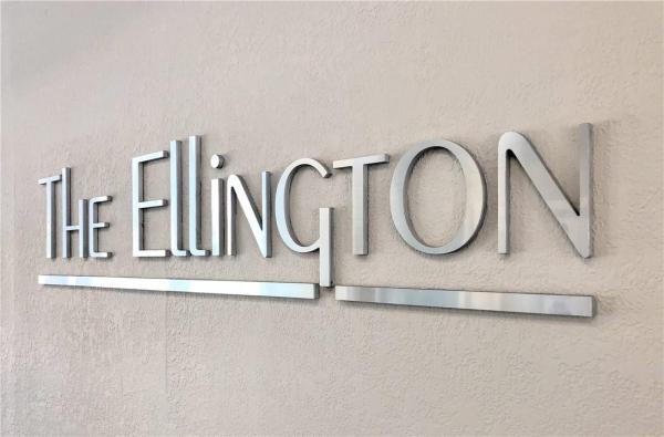 Ellington At County Line, 700 NW 214th St #620, Miami Gardens, Florida 33169, image 2