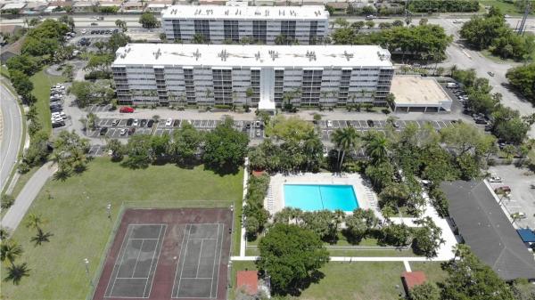 Ellington At County Line, 700 NW 214th St #620, Miami Gardens, Florida 33169, image 3