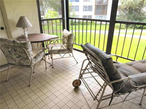 Omega, 1701 NW 75th Ave #202, Plantation, Florida 33313, image 2