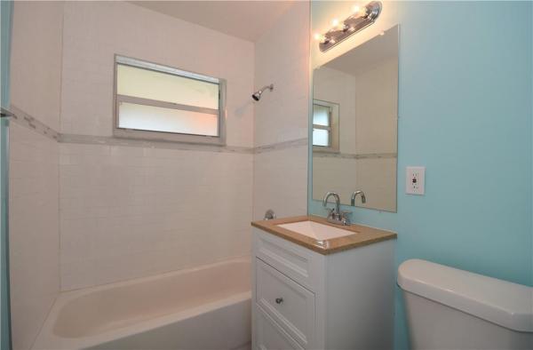 Garden Acres, 4711 NE 7th Ave, Oakland Park, Florida 33334, image 1