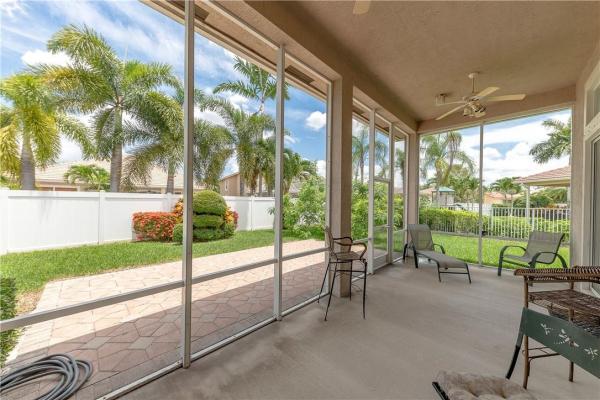 Grand Reserve, 5932 NW 56th Cir, Coral Springs, Florida 33067, image 1