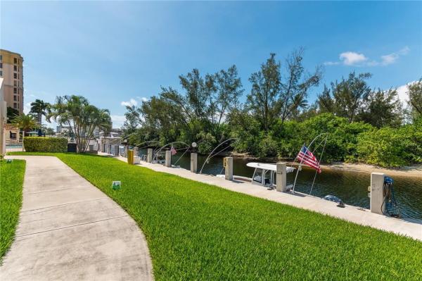 Casa La Quinta, 2840 NE 14th Street Cswy #204A, Pompano Beach, Florida 33062, image 1
