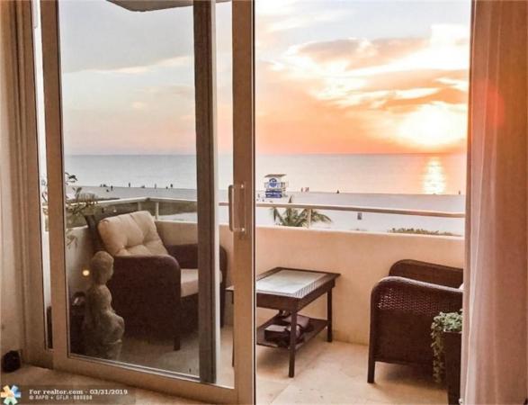 Royal Atlantic, 465 Ocean Dr #416-17, Miami Beach, Florida 33139, image 2