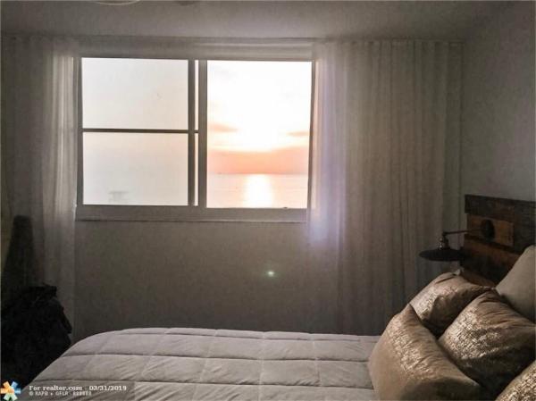 Royal Atlantic, 465 Ocean Dr #416-17, Miami Beach, Florida 33139, image 3