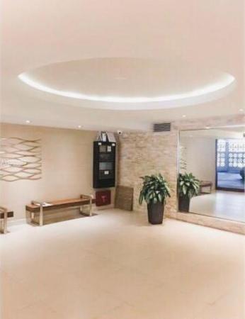 Royal Atlantic, 465 Ocean Dr #416-17, Miami Beach, Florida 33139, image 1