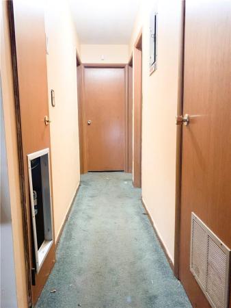 Seaboard Heights, 4840 SW 25th Ave, Dania Beach, Florida 33312, image 1