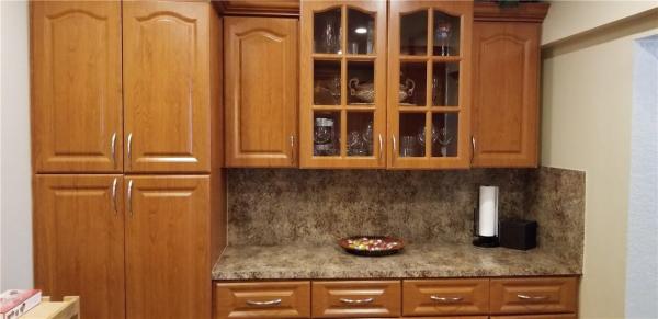 Sunrise Golf Village, 9806 NW 26th Pl, Sunrise, Florida 33322, image 1
