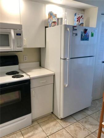 Ivanhoe At Century Village, 1501 SW 131st Way #403P, Pembroke Pines, Florida 33027, image 1