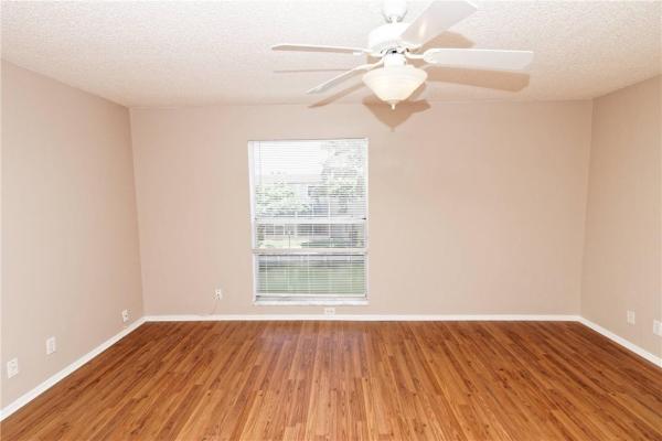 Sands Point, 8330 Sands Point Blvd #303N, Tamarac, Florida 33321, image 1