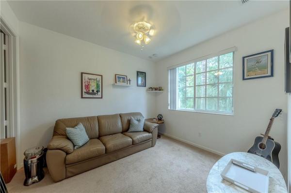 Briella, 7237 Briella Dr, Boynton Beach, Florida 33437, image 1