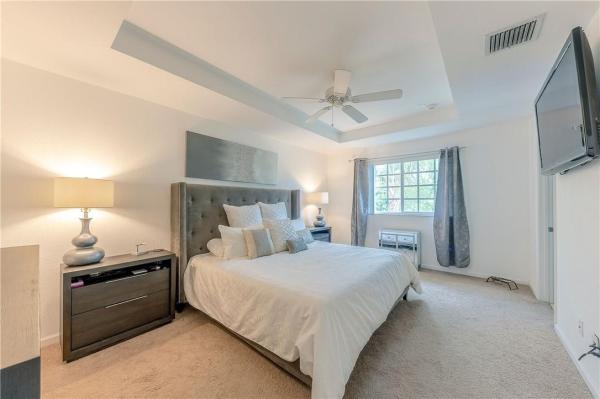 Briella, 7237 Briella Dr, Boynton Beach, Florida 33437, image 2