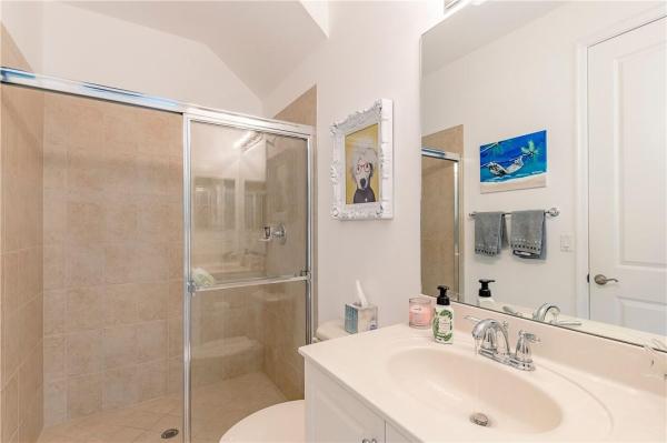 Briella, 7237 Briella Dr, Boynton Beach, Florida 33437, image 3