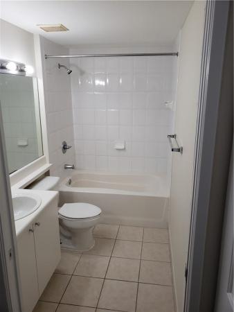 St Andrews At Nob Hill, 8000 N Nob Hill Rd #106, Tamarac, Florida 33321, image 1