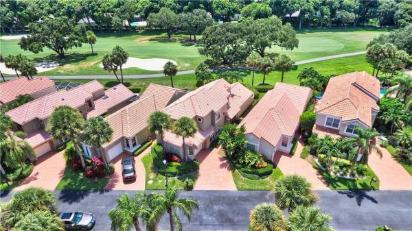 Tiffany Trace, 17531 Tiffany Trace Dr, Boca Raton, Florida 33487, image 2