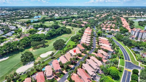 Tiffany Trace, 17531 Tiffany Trace Dr, Boca Raton, Florida 33487, image 3
