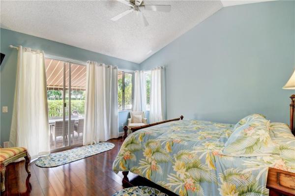 Tiffany Trace, 17531 Tiffany Trace Dr, Boca Raton, Florida 33487, image 1