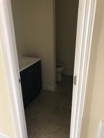 Wimbledon, 5609 NW 16th St #3, Lauderhill, Florida 33313, image 1