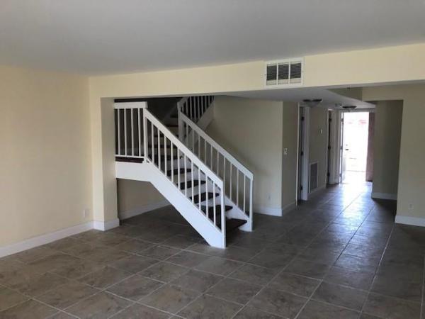 Wimbledon, 5609 NW 16th St #3, Lauderhill, Florida 33313, image 3