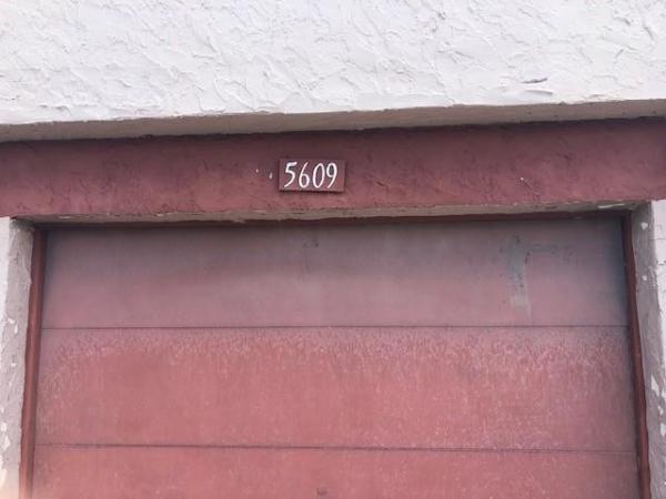 Wimbledon, 5609 NW 16th St #3, Lauderhill, Florida 33313, image 2