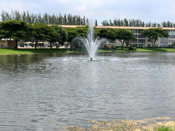 Eleuthera Village, 1802 Eleuthera Pt #E1, Coconut Creek, Florida 33066, image 1