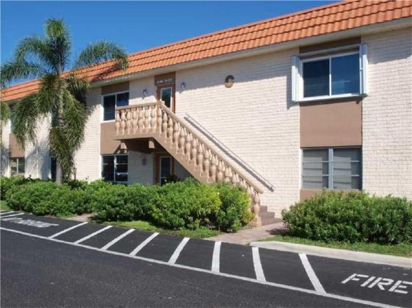 Manor Grove Village, 9 NE 19th Ct #202C, Wilton Manors, Florida 33305, image 1