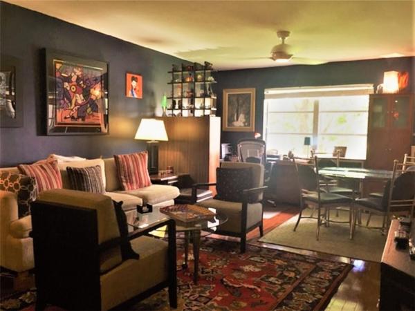 Manor Grove Village, 9 NE 19th Ct #202C, Wilton Manors, Florida 33305, image 2