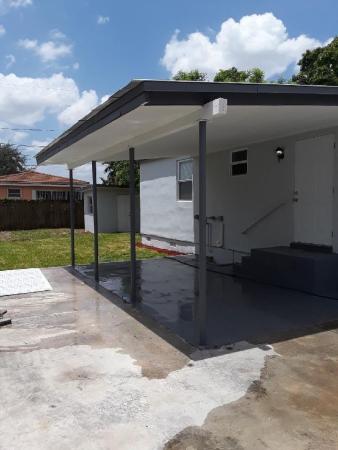 Home Owners Paradise, 3044 NW 50th St, Brownsville, Florida 33142, image 2
