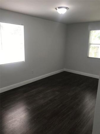 Home Owners Paradise, 3044 NW 50th St, Brownsville, Florida 33142, image 1