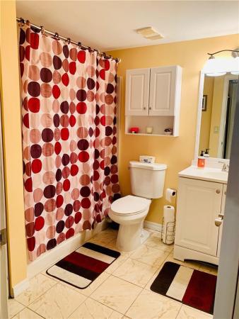 Lucerne Lakes Golf Colony, 7226 Golf Colony Ct #103, Lake Worth, Florida 33467, image 1