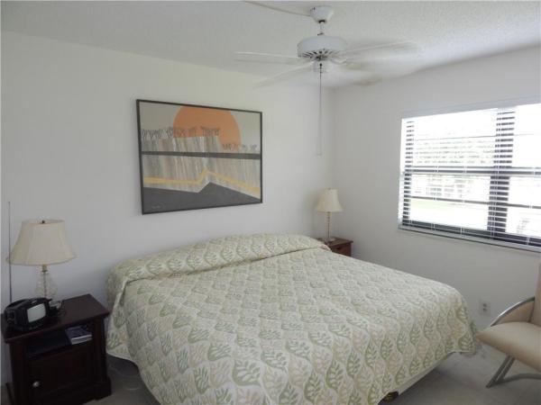 Isle Of Boca Dunes, 9370 SW 8th St #323, Boca Raton, Florida 33428, image 1