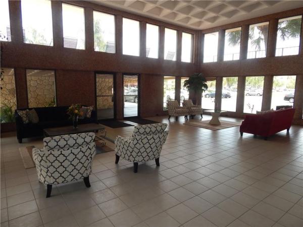 Isle Of Boca Dunes, 9370 SW 8th St #323, Boca Raton, Florida 33428, image 3