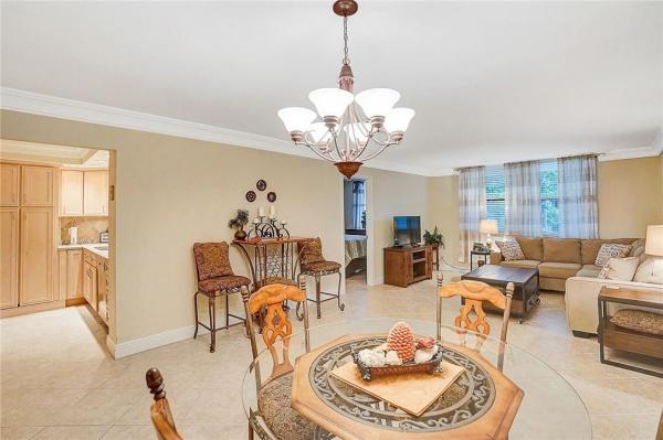 Royal Coast, 2000 S Ocean Blvd #LC, Lauderdale By The Sea, Florida 33062, image 1