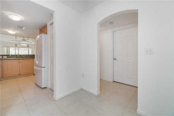 Cypress Trails, 3474 Cypress Trl #106, West Palm Beach, Florida 33417, image 1