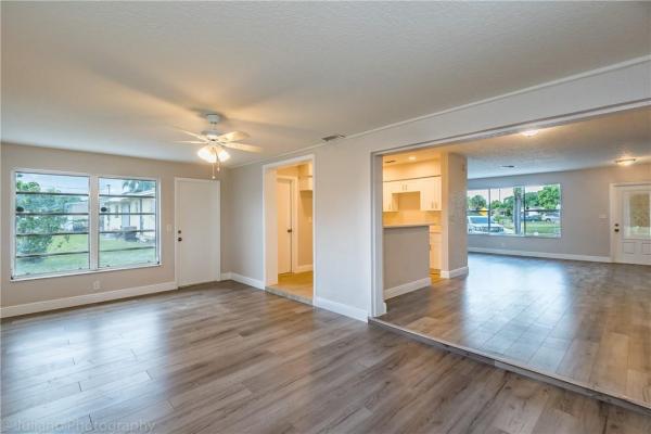 Tropicana Park Homes, 3520 NW 7th St, Lauderhill, Florida 33311, image 1