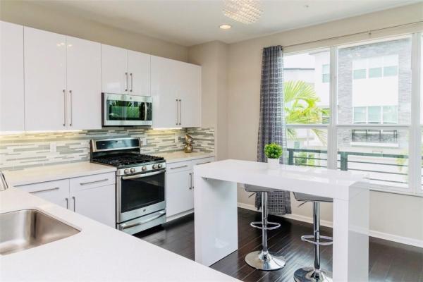 The Pointe At Middle River, 2900 NE 12th Ter #6, Oakland Park, Florida 33334, image 1