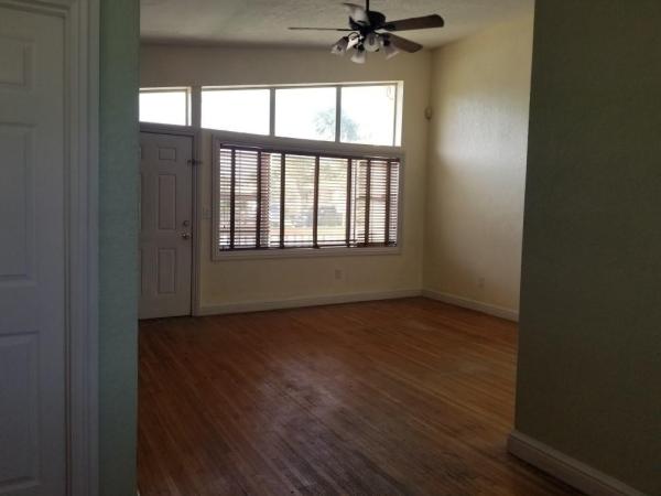 Coral Way Village, 8300 SW 32nd St, Westchester, Florida 33155, image 2