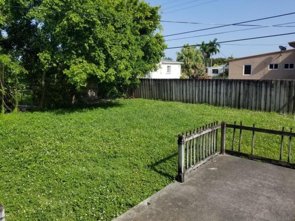 Coral Way Village, 8300 SW 32nd St, Westchester, Florida 33155, image 1