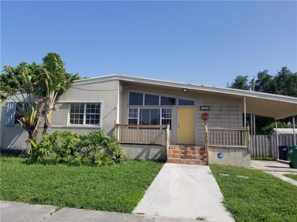 Coral Way Village, 8300 SW 32nd St, Westchester, Florida 33155, image 3
