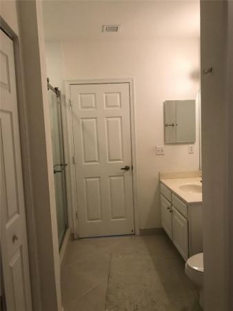 The Villas Of Palomino, 3340 Palomino Dr #223-2, Davie, Florida 33024, image 1