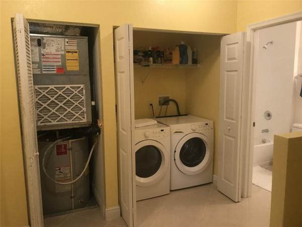 The Villas Of Palomino, 3340 Palomino Dr #223-2, Davie, Florida 33024, image 3