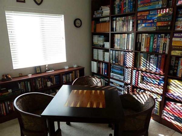 The Villas Of Palomino, 3340 Palomino Dr #223-2, Davie, Florida 33024, image 2