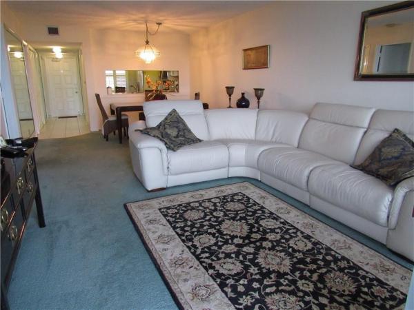 Oaks Way At Palm-Aire, 3503 Oaks Way #504, Pompano Beach, Florida 33069, image 3