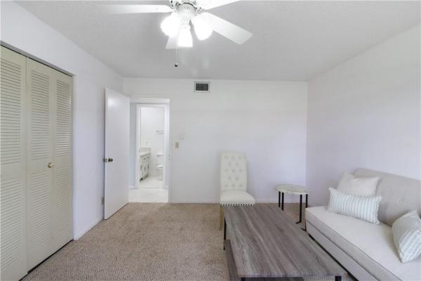 High Point Of Delray 7, 4565 NW 3rd St, Delray Beach, Florida 33445, image 2