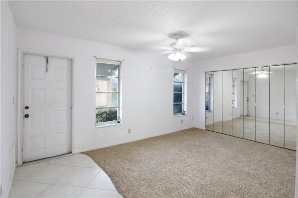 High Point Of Delray 7, 4565 NW 3rd St, Delray Beach, Florida 33445, image 3