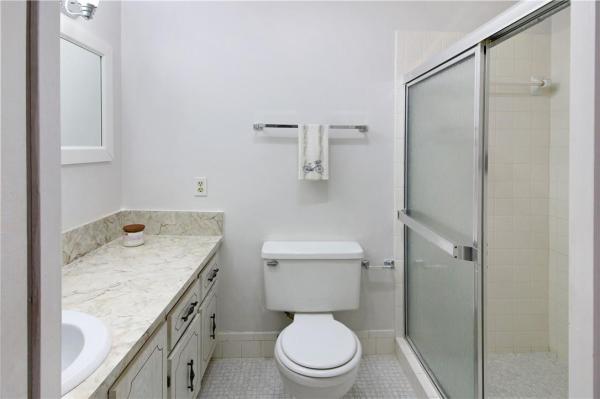 High Point Of Delray 7, 4565 NW 3rd St, Delray Beach, Florida 33445, image 1