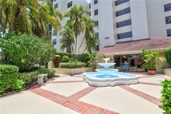 Lake Emerald, 105 Lake Emerald Dr #415, Oakland Park, Florida 33309, image 1