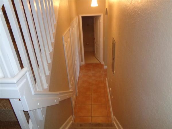 Courtyards At Nautica, 4361 SW 160th Ave #208, Miramar, Florida 33027, image 1