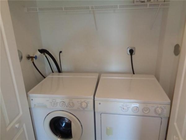 Courtyards At Nautica, 4361 SW 160th Ave #208, Miramar, Florida 33027, image 3