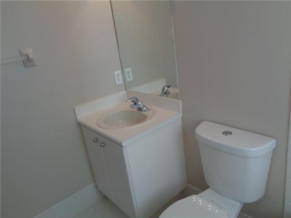 Courtyards At Nautica, 4361 SW 160th Ave #208, Miramar, Florida 33027, image 2