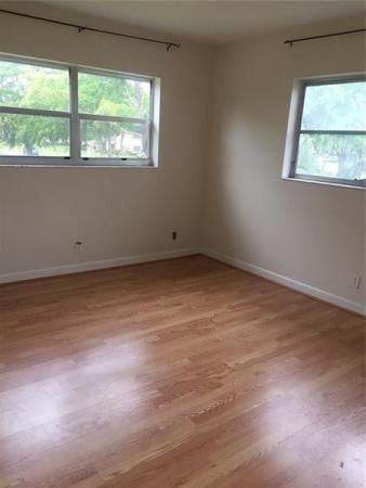 Regis House, 899 SE 2nd Ave #201, Deerfield Beach, Florida 33441, image 1